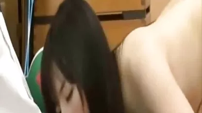 Kopi dan Toni suka menggoda. bokep indo xnx