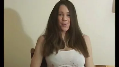 Hal-hal menyenangkan bokep indo mertua vs menantu