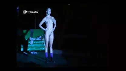 Bab 2 sex anal indo kamis Ganda dipompa penuh