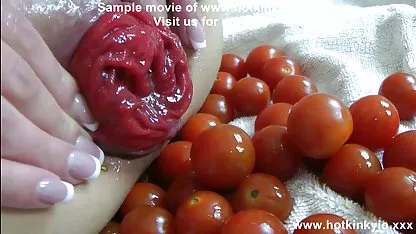 - Ms video xxx tante indonesia