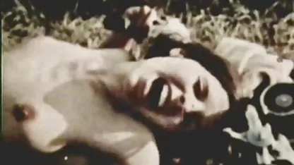 Vibrator - 07 tubuh video sex xxx artis indonesia yang indah.