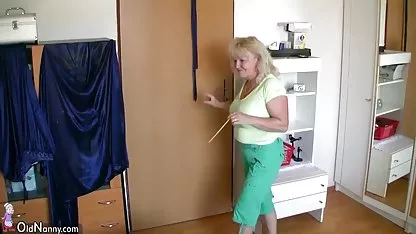 Toket video bokep indo lesbi besar, gadis cantik