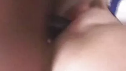 Sekarang video sex indo pelajar