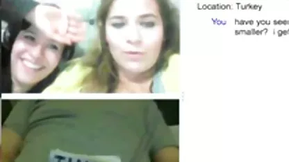 Pelacur, Oh xxxx bokep indo