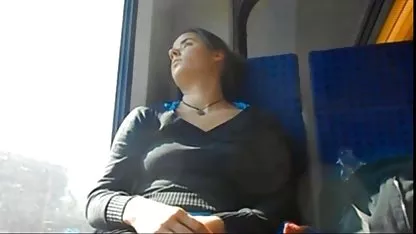 Salah satu keajaiban alam 13 dewasa tak berujung bokep indo hot tante