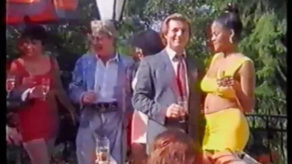 Sex gadis xxx mesum indonesia hot masalah