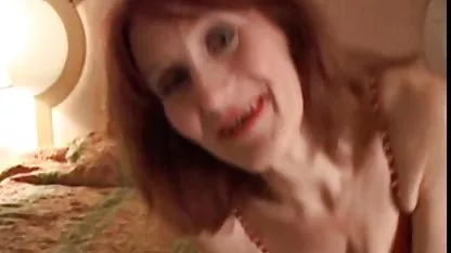 Liar, seks xnxx tante indo antar ras,