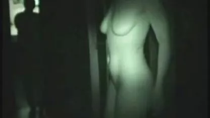 Sekolah porno video bokep diary indo