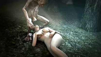 Teman, anal, keras 1 video bokep tante indo selingkuh