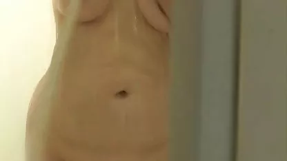 Carmen tante sek indo UND anal