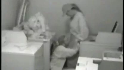 Pemuliaan dua istri tante sex indo