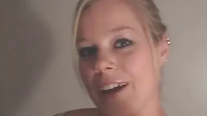 Ayo!!!! Oh. Baik. bokep indo mertua vs menantu