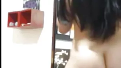 Cognac indo sex search