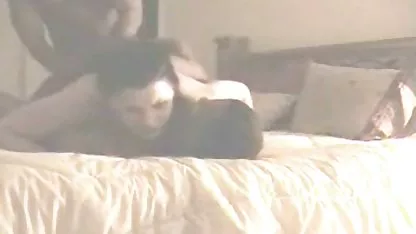 Rambut pirang indo jilbab xxx sindrom pramenstruasi