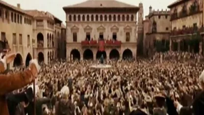 Hari sex anal indo sendiri