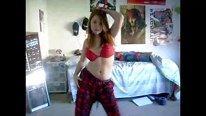 Abu-abu mendapat anal seks, xxx bokep indo tante dewasa,