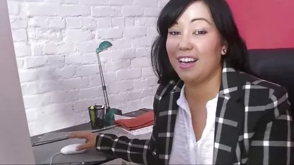 Remaja enema sex indo surabaya