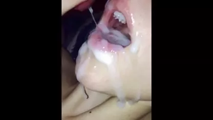 Anal, xnxx indo malam pertama seks antar ras,