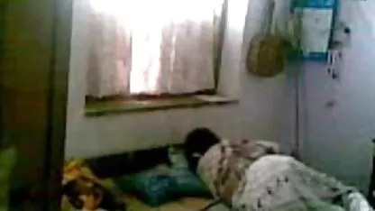 Spring break mereka tidak bokep indo anal akan pernah lupa