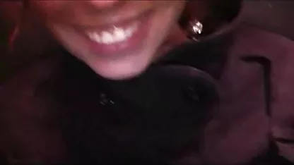 Panty sniffer bokep sedarah indo