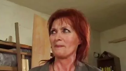 Mengerikan, video xxx indo jilbab mengerikan lama