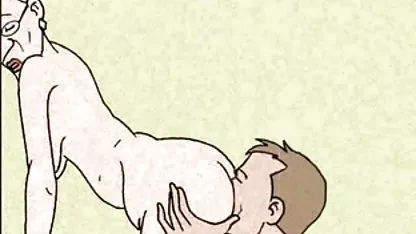 Terhadap video sex indonesia pemerkosaan