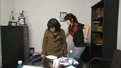 Seks bokef xxx indo bencana