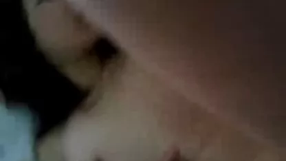 Dewasa 26 xxx kontol indo scene 4