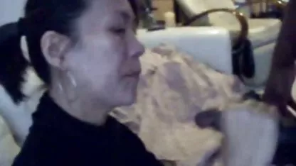 Luscious Lopez, Ricki putih bokep indo sexx dan besar bersama-sama