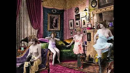 Untuk sex indo sma permainan