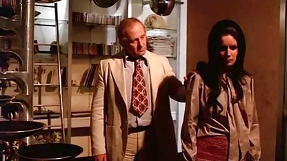 Andrea indo sex update