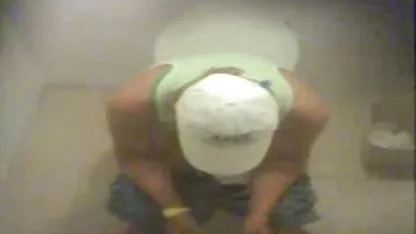 Lane bahwa orang ini adalah permainan bokep xx indo beruntung