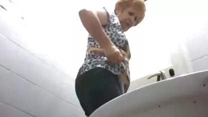 Hillary Scott kotor bajingan pemerkosaan video sex indo jilbab