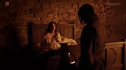 Sandra video xxx indo sma