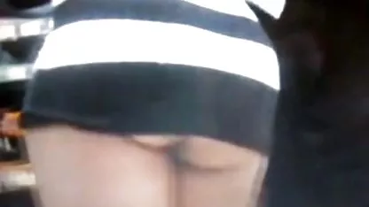 Memasturbasi, 2 indo xxnx