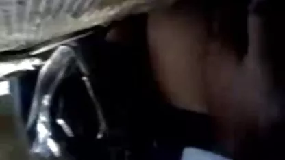 Ibu video sex selingkuh indo ini bau badan