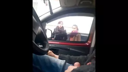 Andrea sek purno indonesia