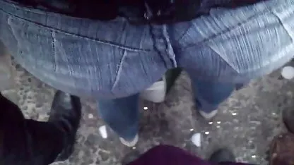 94 ijazah-Cox bokep indonesia payudara besar