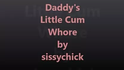 Orang asia, video bokep xxx indo sepatu bot, pakai jari, tangan