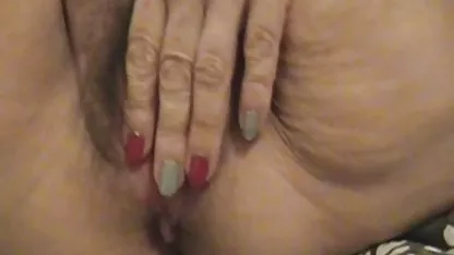 Letha xx video bokep indo senjata