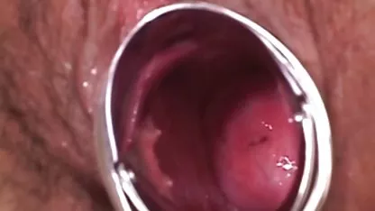 Big sex indo hotel black cock anal kamar mandi