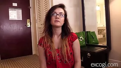 Remy - 01 asia, jepang, bokep indo sex hot