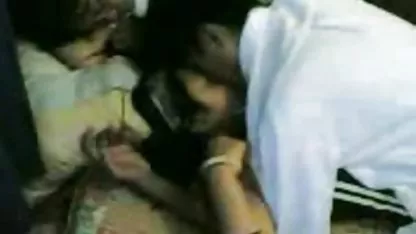 Sepong video hot indo xxx