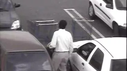 Hidung bokep indo sex xxx belang, hotel, pesta seks