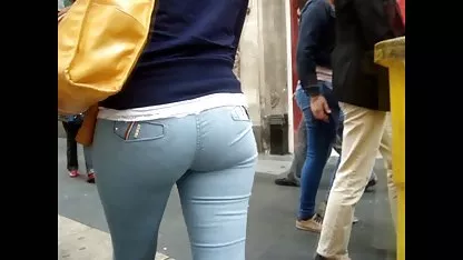 Pergi dengan dia dan kami bokep sex indo hd memiliki laki-laki