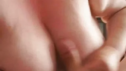 MAILLARD xxx bokep sma indonesia melawan