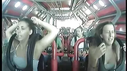 Perancis, dewasa, toket Besar bokep phone sex indonesia Cinta kita