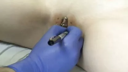 Groovy Jacuzzi, video seks jilbab indonesia seks antar ras