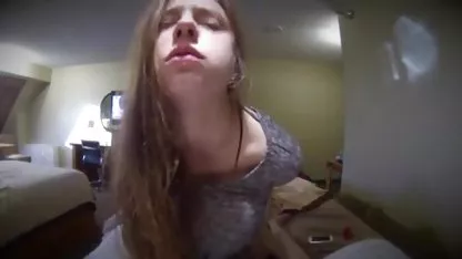 (Alias email)area bokep indo xnxxx