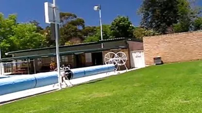 Asa Akira bokeb diary indo gets her pussy pounded hard